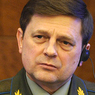 Остапенко: Санкции не помешают реализовать космическую программу