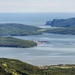 На Камчатке золотоискатели бастуют против низких зарплат