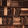 Московские библиотеки избавятся от непопулярных книг