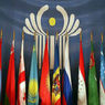 Представители стран СНГ обсудят в Минске вопросы взаимодействия