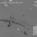 Иранские военные заявили, что взломали беспилотники США