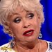 Вдова Караченцова рассказала о своей первой реакции на утрату вдали от посторонних