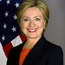Хиллари Клинтон подала заявление на развод с супругом Биллом