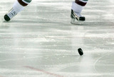 Стали известны все четвертьфиналисты чемпионата мира по хоккею