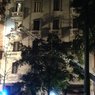 В жилом доме в центре Милана при взрыве пострадали люди