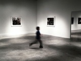 Украсть за 30 секунд: из галереи в США за полминуты похитили гравюру Дали
