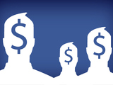 Facebook запустил сервис денежных переводов