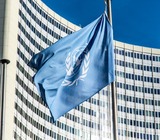 Франция просит созвать экстренное заседание Совбеза ООН в связи с ситуацией в Сирии