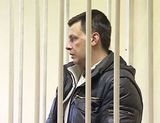 Мужа-убийцу журналистки Кабановой будут судить без присяжных