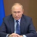 Baza: Путин отказался встречаться с Дуровым в Баку