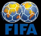 ФИФА лишилась уже пяти крупнейших спонсоров