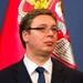 СМИ сообщили о стягивании Сербией техники и авиации к границе с Косово