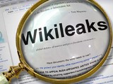 Доклад спецслужб США о кибератаках развеселил WikiLeaks
