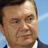 Партия регионов назвала Януковича предателем