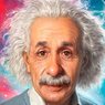 Тайная формула счастья Эйнштейна ушла с молотка