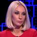 Лера Кудрявцева после рождения дочери снова забеременела и потеряла плод