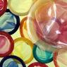 Мнение: В РФ появился выбор презервативов — и это хотят запретить