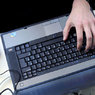 Правительство одобрило миллионные штрафы для интернет-поисковиков