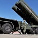 Мантуров заявил о подготовке серийного производства С-500