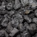 Власти Казахстана назвали фейком сообщения о задержке 1700 российских вагонов с углем