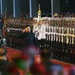 Ким Чен Ын назвал переговоры с Путиным содержательным обменом мнениями