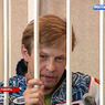 Ярославский областной суд установил вину Евгения Урлашова