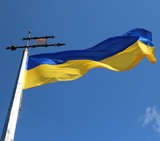 Украина ввела санкции против причастных к выборам в Крыму