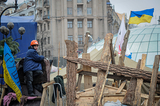 Янукович готов сдать почти все правительство Украины