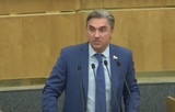 Депутат от ЛДПР внес законопроект о запрете нецензурной брани в интернете