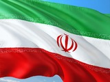 В Иране начались аресты в связи с крушением украинского Boeing