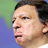 Бывшего председателя Еврокомиссии Баррозу могут лишить пенсии