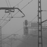 МЧС: В Москве в ночь на 28 января ожидается сильный туман