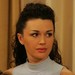 Встревоженный Стас Садальский показал переписку с Анастасией Заворотнюк