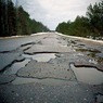 Путин назвал ответственных за состояние каждой российской дороги