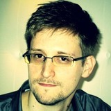 Госдеп США недаволен выдачей Сноудену вида на жительство