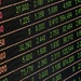 Минфин дал прогноз курса рубля до 2035 года