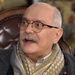 "До какого дна может опуститься человек": Никита Михалков выразил мнение о телешоу
