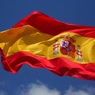 Испания высылает более 20 российских дипломатов