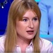 "На нее он тоже поднимал руку": дочь Марии Шукшиной раскрыла тайны ее третьего брака