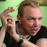 Представитель Гарика Сукачева высказался о сообщениях про смерть музыканта