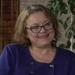 60-летняя Елена Цыплакова встала с инвалидного кресла с помощью молитв