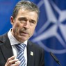 Бывший глава НАТО призвал Трампа показать Путину "кто тут главный"