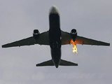 Обнародован список жертв крушения самолета «Когалымавиа»