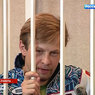 Ярославскому мэру Урлашову предъявили новое обвинение во взятках