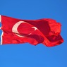 МИД Турции допустил возобновление операции в Сирии