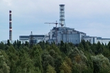 Эксперт: Чернобыльская зона переходит к устойчивому развитию