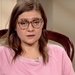 Мария Голубкина: "Говорила я не о Пугачевой, на которую мне начхать"