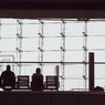 В Европе готовятся запустить новую систему пограничного контроля - контроль за пребыванием ужесточиться