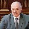Большинство партий Европарламента отказались признать результаты выборов в Белоруссии