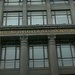 В России хотят установить новые госпошлины для мигрантов